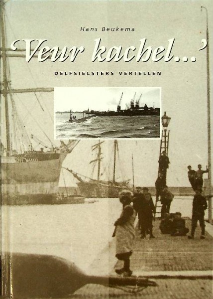 Veur Kachel
