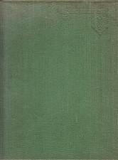 Old Ship Prints 1st edition 1927