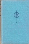 Smeeton, Miles - Once is Enough. No 42 of the Mariner Librairy