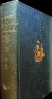 Meyes, P - Linschoten Vereeniging deel 17. De reizen van Abel jansz. Tasman en Franchoys Jacobsz Visscher, ter nadere ontdekking van het Zuidland 1642-1644