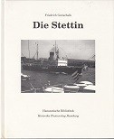Die Stettin