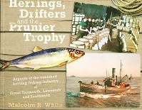 Herrings, Drifters and the Prunier Trophy