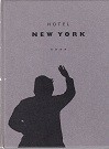 Hotel New York