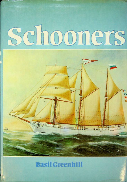 Schooners