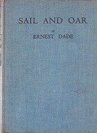 Sail and Oar