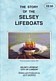 The Story of the Selsey Lifeboats