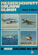 Messerschmitt Bolkow Blohm