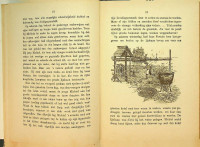 Voorvertoning: Hollands Waterleeuw Voorvertoning: Hollands Waterleeuw