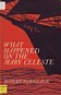 What Happened on the Mary Celeste