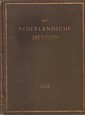 Het Nederlandsche Zeewezen 1906