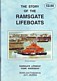 The Story of the Ramsgate Lifeboats