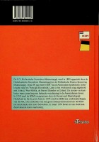 Vorschau: H.S.M. 1885-1974 Vorschau: H.S.M. 1885-1974