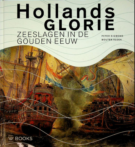 Hollands Glorie