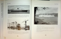 Preview: One Man's River. The Clyde in Pictures 1920-1980 Preview: One Man's River. The Clyde in Pictures 1920-1980
