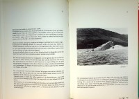 Voorvertoning: P 322 Voorvertoning: P 322