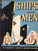 Ships and Men