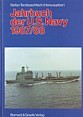 Jahrbuch der U.S. Navy