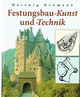 Festungsbau-Kunst-und-Technik