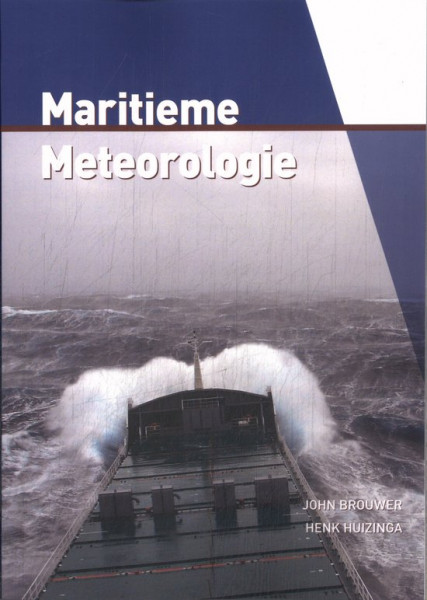 Maritieme Meteorologie