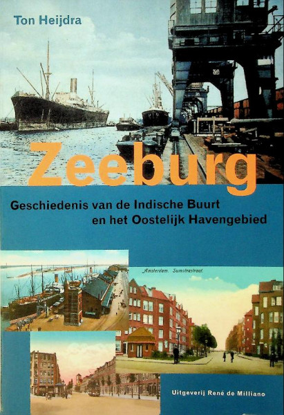 Zeeburg
