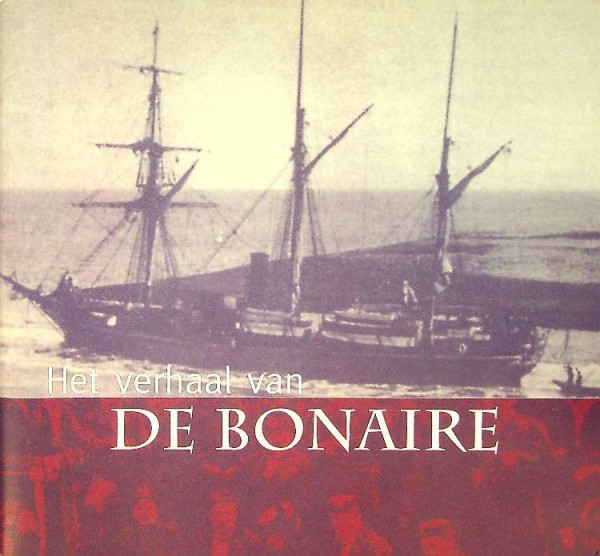Het verhaal van de Bonaire