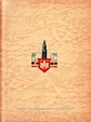 Rouwens, C - Verbond der behandelaars van goederen V.B.G.. Voorheen bond der Natien. Korte geschiedenis der Antwerpse Natien