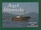 Argyll Shipwrecks