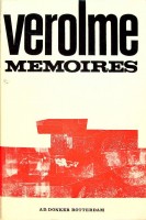 Verolme, C - Verolme Memoires