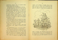 Voorvertoning: Hollands Waterleeuw Voorvertoning: Hollands Waterleeuw