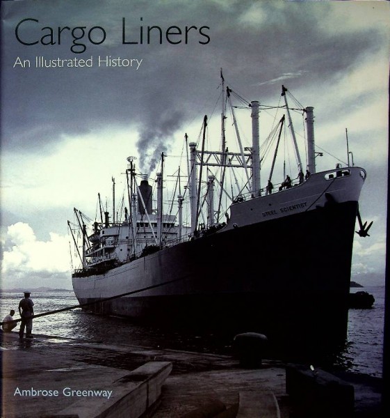 Cargo Liners