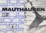 Marsalek, H - Mauthausen 8.8.1938-5.5.1945