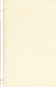 Garrett, Alasdair - Roving Commissions 7. An Anthology of Cruising Logs