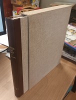Cooke, E.W.M. - Shipping and Craft