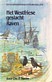 Raven, P - Het Westfriese geslacht Raven. Een schippersfamilie in Noord-Holland 1600-1900