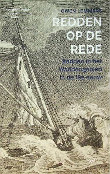 Redden op de Rede