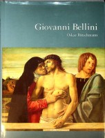 Batschmann, O - Giovanni Bellini
