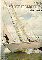 Heaton, P - The Singlehanders