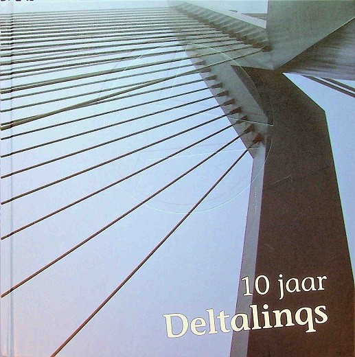 10 jaar Deltalinqs