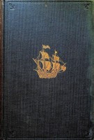 Waard, C. de - Linschoten Vereeniging deel 30. De Zeeuwsche expeditie naar de west onder Cornelis Evertsen den Jonge 1672-1674