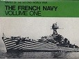 The French Navy, Volume One
