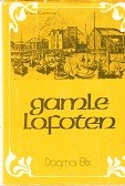 Blix, D. - Gamle Lofoten