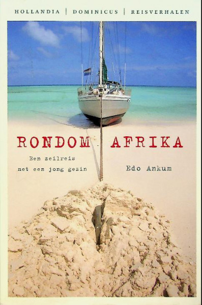 Rondom Afrika