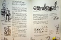 Vorschau: Afzien op zee Vorschau: Afzien op zee