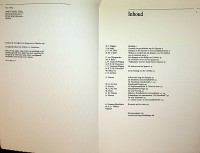 Vorschau: De Loop van het Spaarne Vorschau: De Loop van het Spaarne