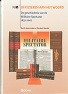 Schoenmaker, B. en F. Baudet - Officieren aan het woord. De geschiedenis van de Militaire Spectator 1832-2007