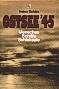Schon, H. - Ostsee '45. Menschen, Schiffe, Schicksale