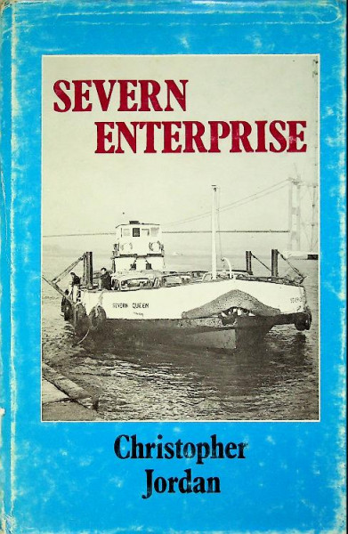 Severn Enterprise