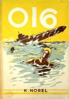 Norel, K - O16