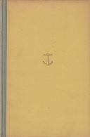 Schuchart, M - Zeekoorts. Een bundel vertaalde gedichten van John Masefield
