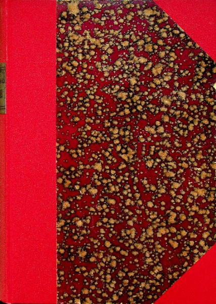 De Rooie, en andere marine schetsen